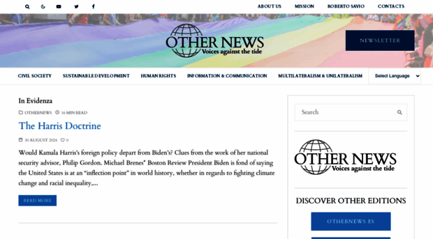 other-news.info