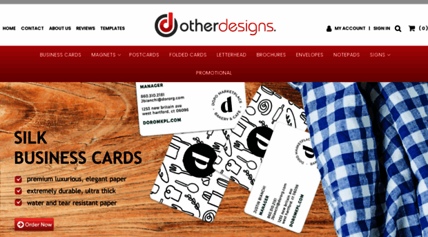 otherdesigns.com