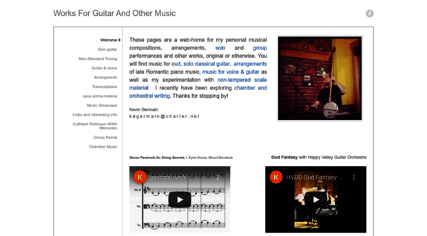 otherguitar.weebly.com