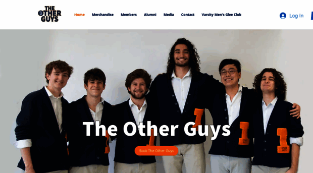 otherguys.org