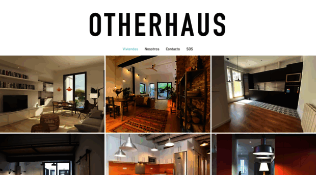 otherhaus.es