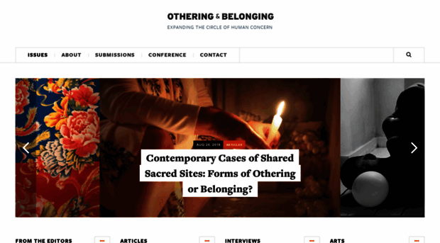 otheringandbelonging.org