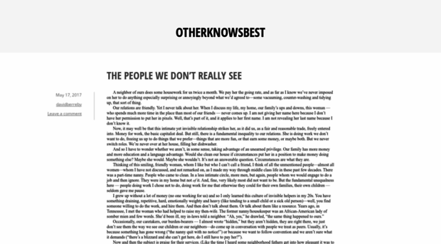 otherknowsbest.wordpress.com