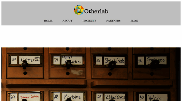 otherlab.com