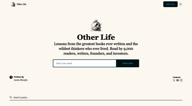 otherlife.co