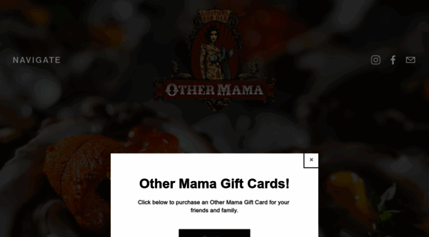 othermamalv.com