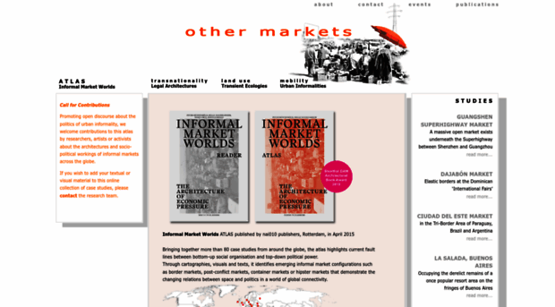 othermarkets.org
