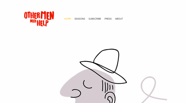 othermenneedhelp.com