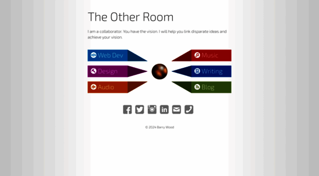 otheroom.com