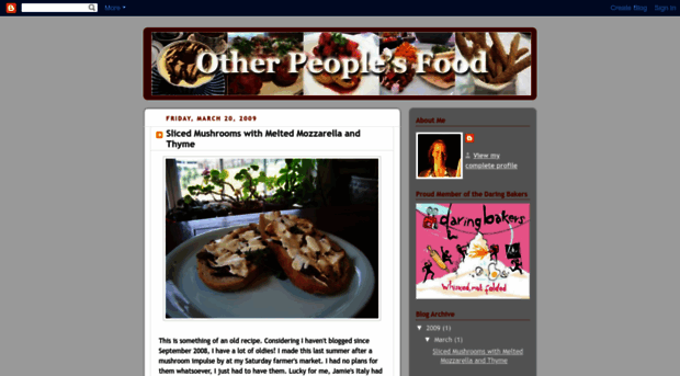 otherpeoplesfood.blogspot.com