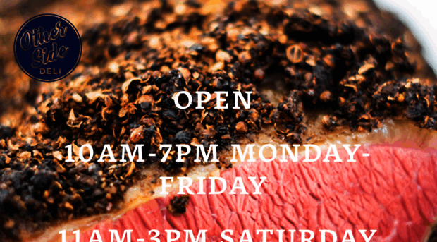 othersidedeliatx.com