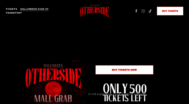 othersidefestival.ie