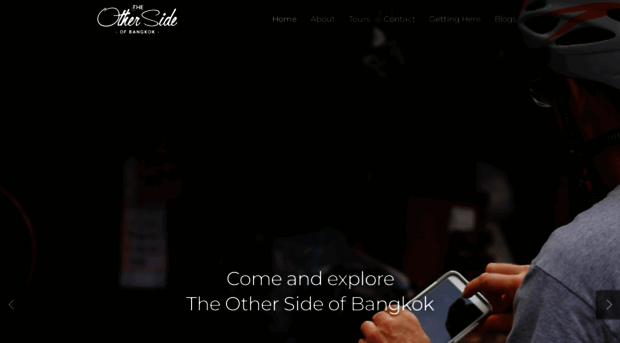 othersideofbangkok.com