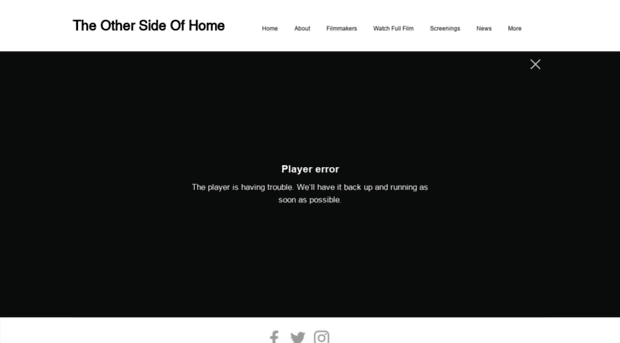 othersideofhome.com