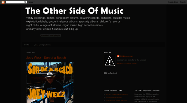 othersideofmusic.blogspot.com