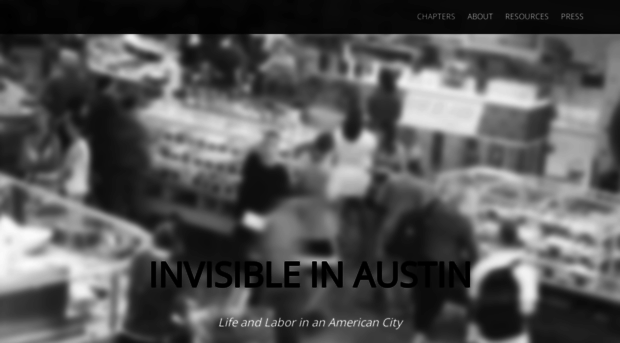 othersidesofaustin.com