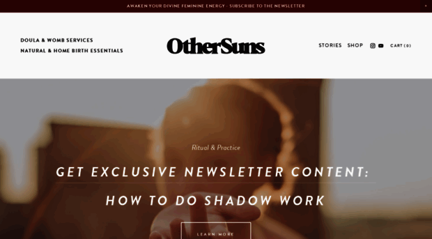 othersuns.us