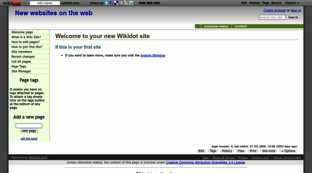 otherswebsites.wikidot.com