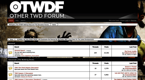 othertwdforum.freeforums.net