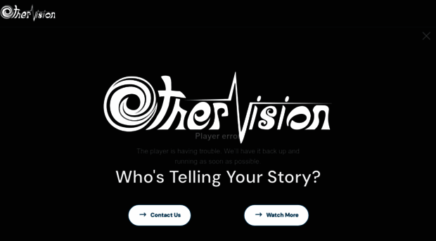 othervision.net