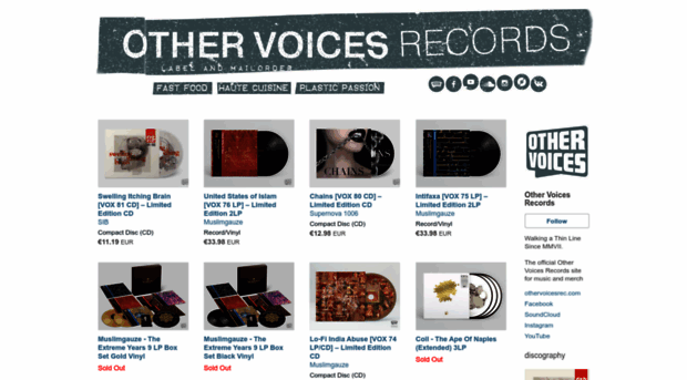 othervoicesrecords.bandcamp.com