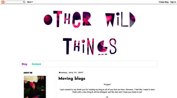 otherwildthings.blogspot.com