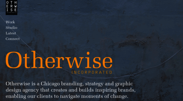 otherwiseinc.com