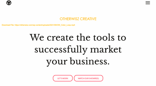 otherwisz.com