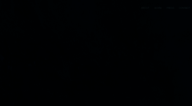 otherworldcreative.com