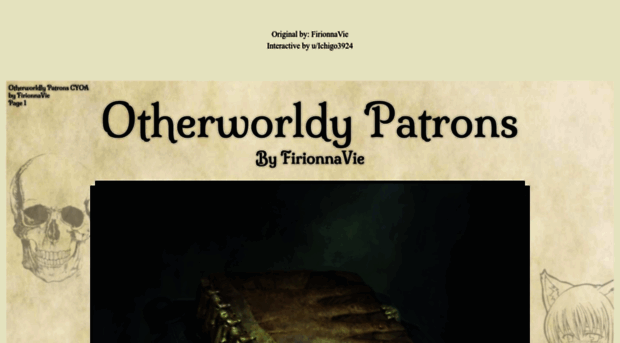 otherworldlypatroncyoa.neocities.org