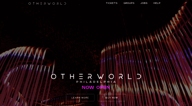 otherworldphila.com