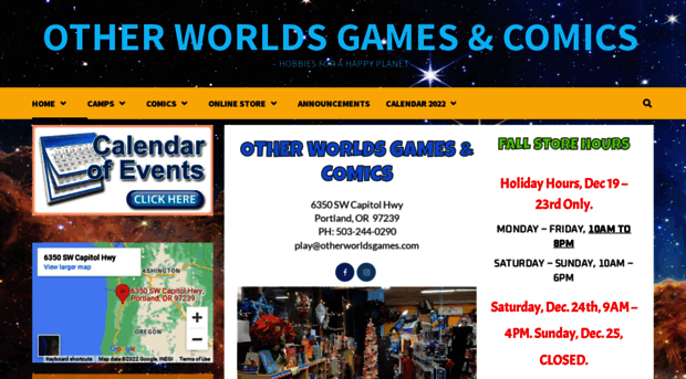 otherworldsgames.com