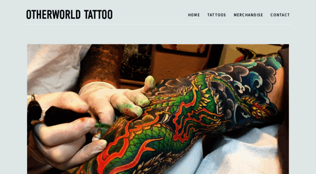 otherworldtattoo.com