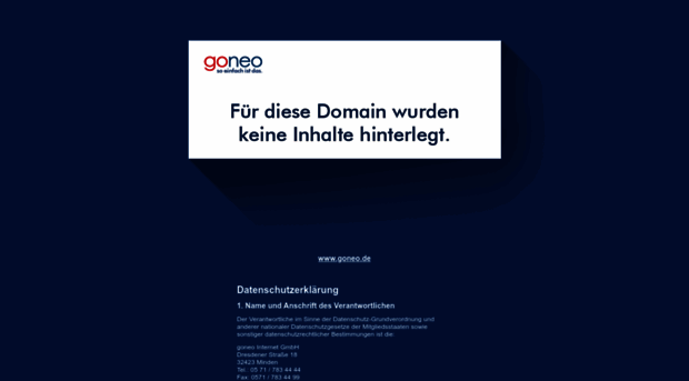 othilfe.de