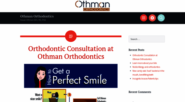 othmanorthodontics.wordpress.com