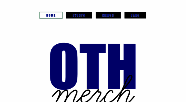 othmerch.com