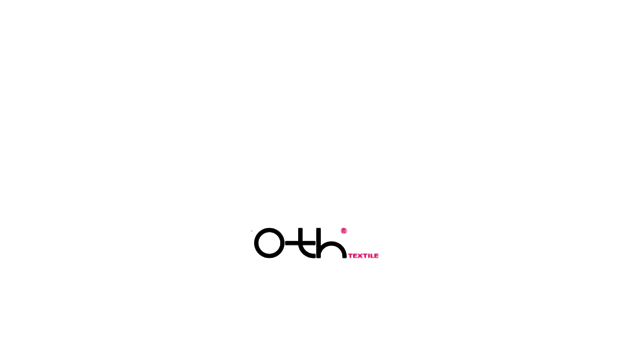 othtextile.com