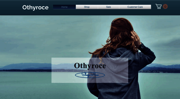 othyroce.net