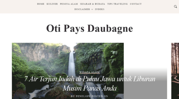 oti-paysdaubagne.com