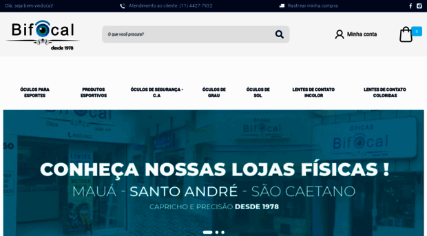 oticasbifocal.com.br