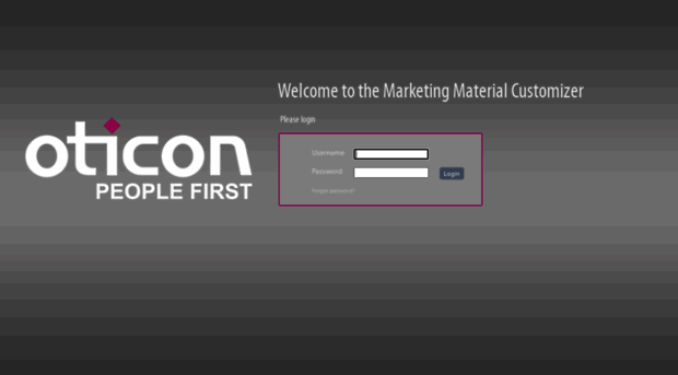 oticon.frontlab.com