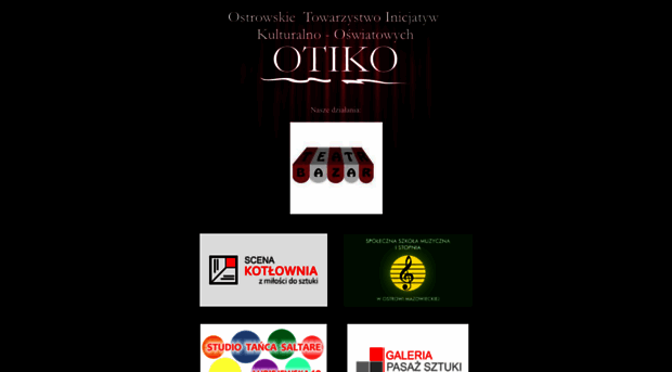 otiko.ostrowmaz.com