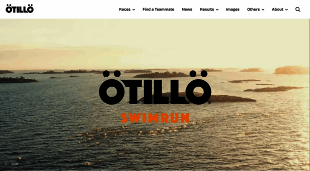 otilloswimrun.com