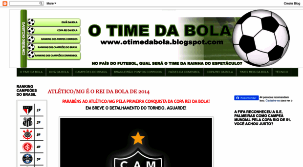 otimedabola.blogspot.com.br