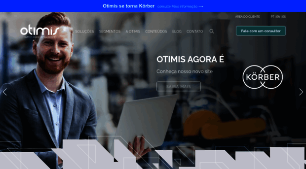 otimis.com