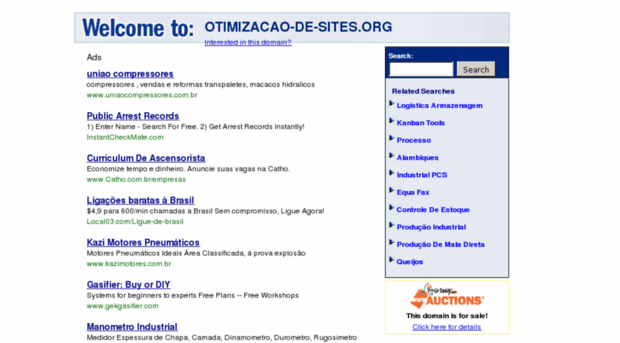 otimizacao-de-sites.org