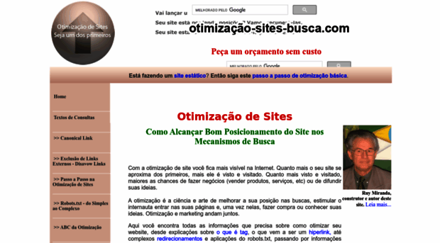 otimizacao-sites-busca.com