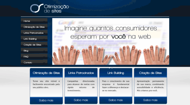 otimizacaodesites.com