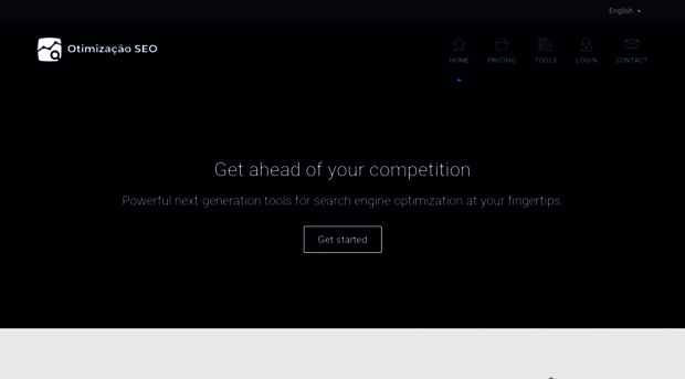 otimizacaoseo.com.br