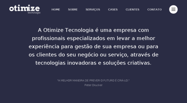 otimizetecnologia.com